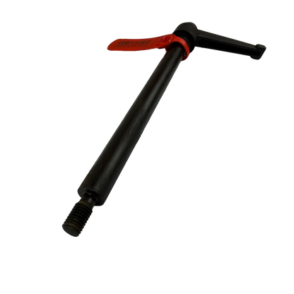 Stång spakkonsol | 14243943