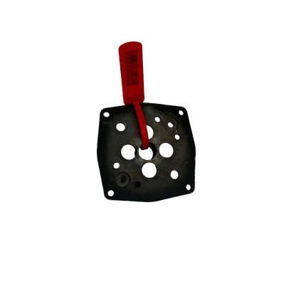 Spakplatta | 14241217