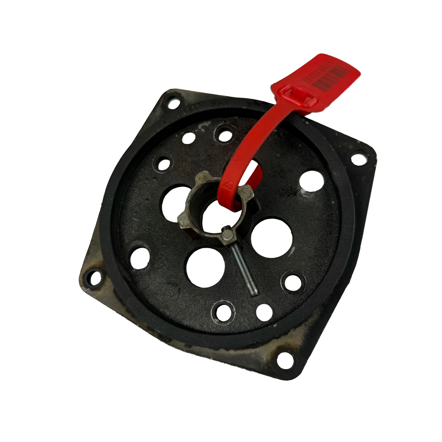 Spakplatta | 14241217