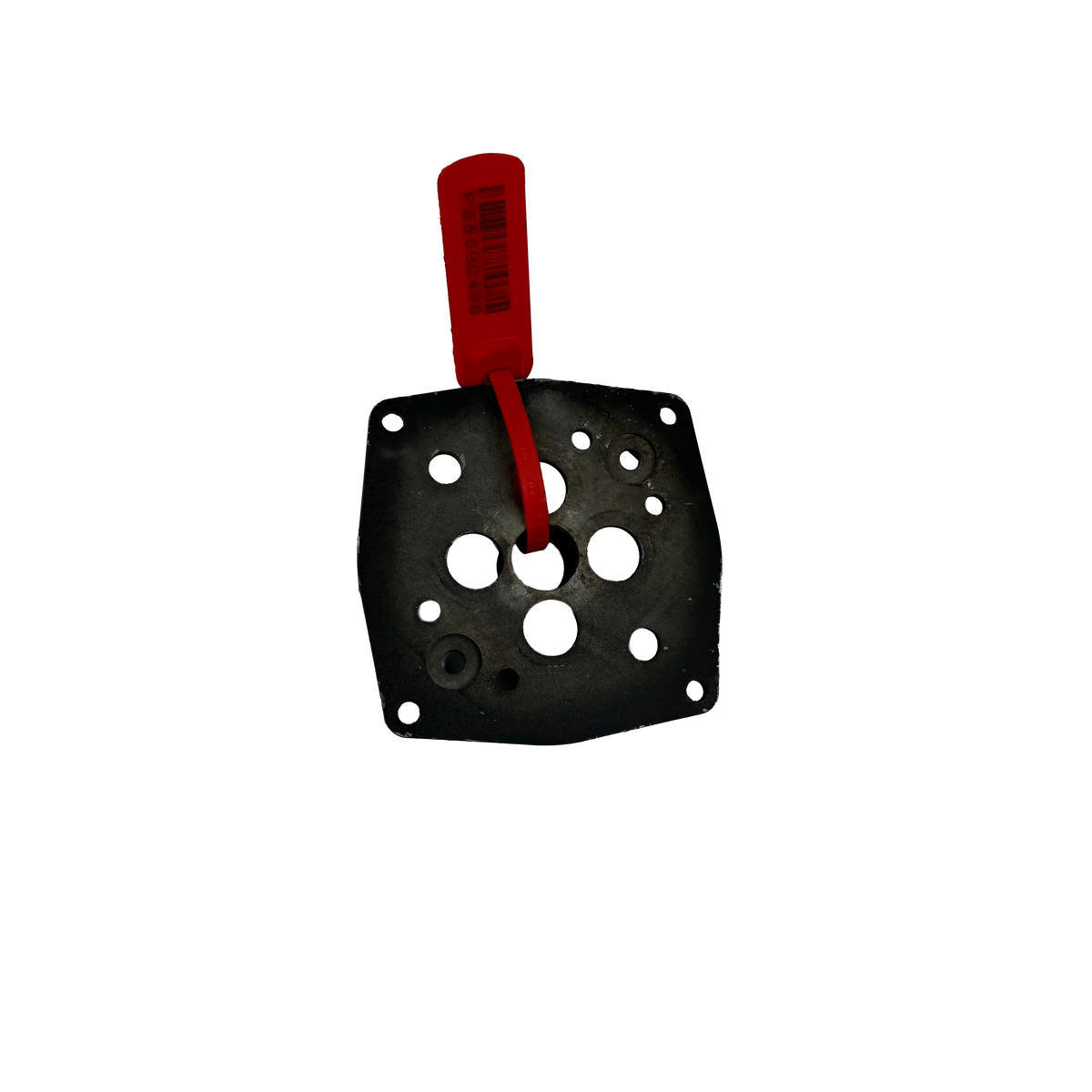 Spakplatta | 14241217