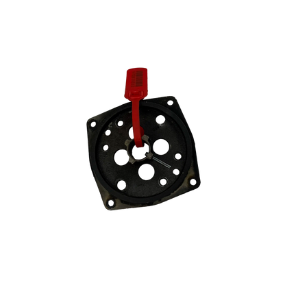 Spakplatta | 14241217