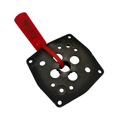 Spakplatta | 14241217