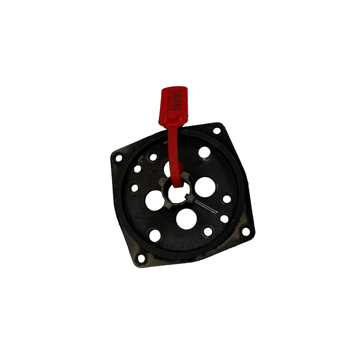 Spakplatta | 14241217