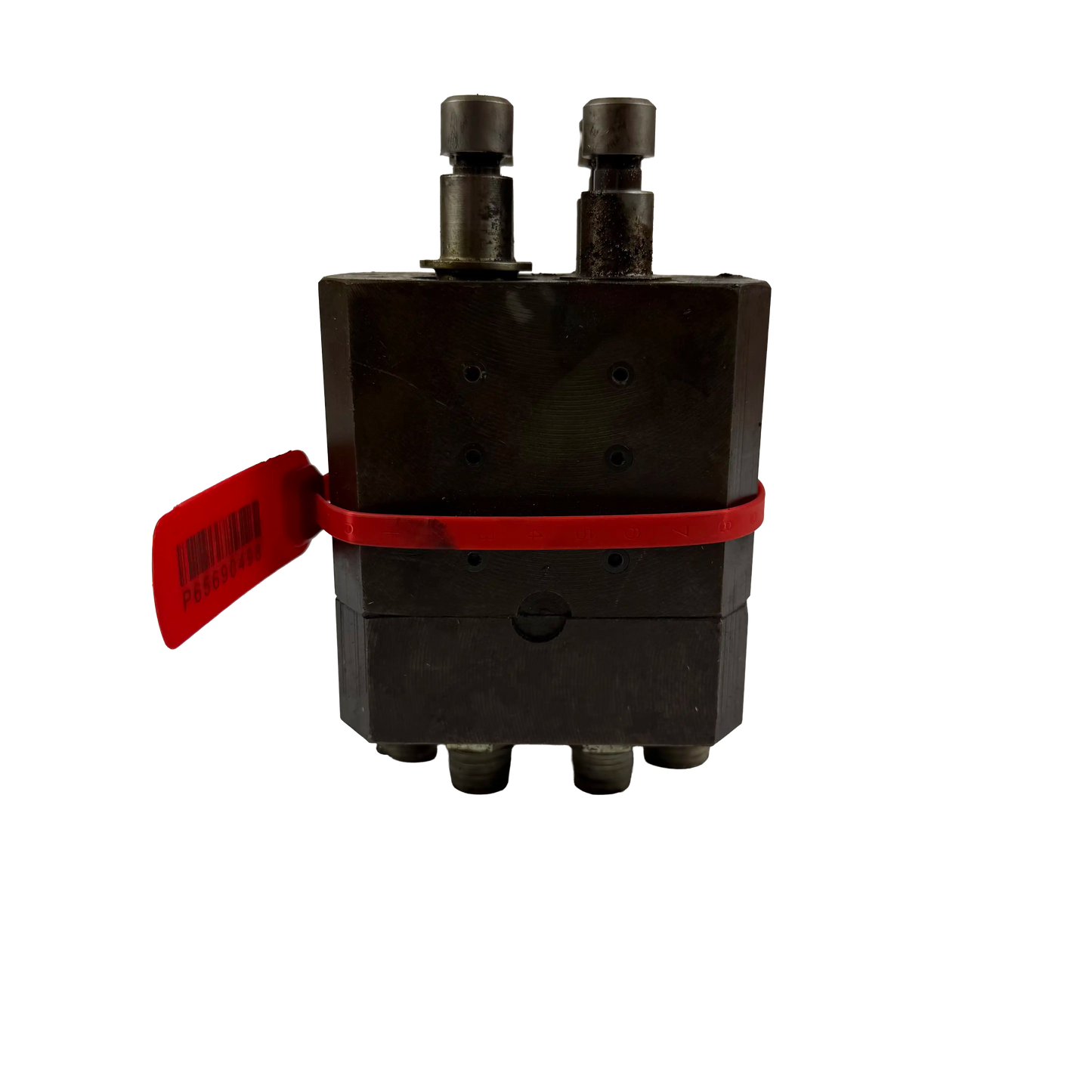 Spakventil | 14241244