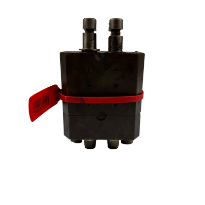 Spakventil | 14241244