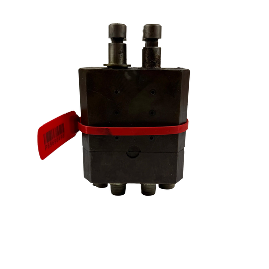 Spakventil | 14241244