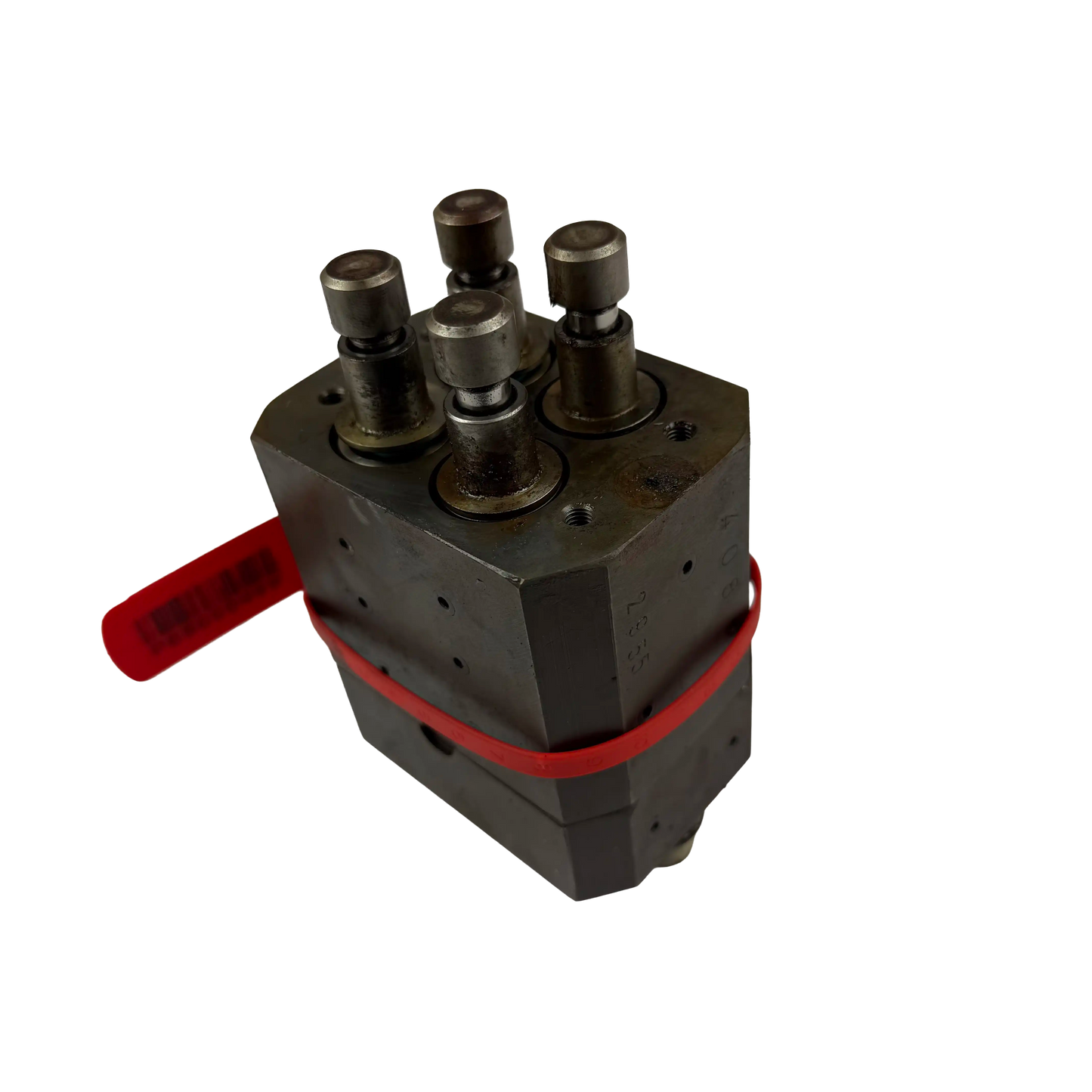 Spakventil | 14241244