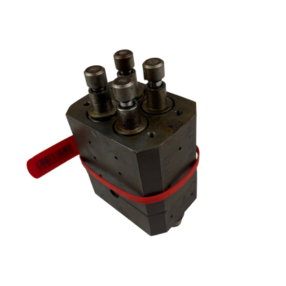 Spakventil | 14241244