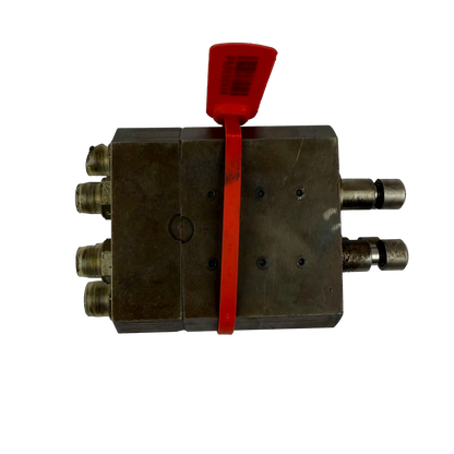 Spakventil | 14241244