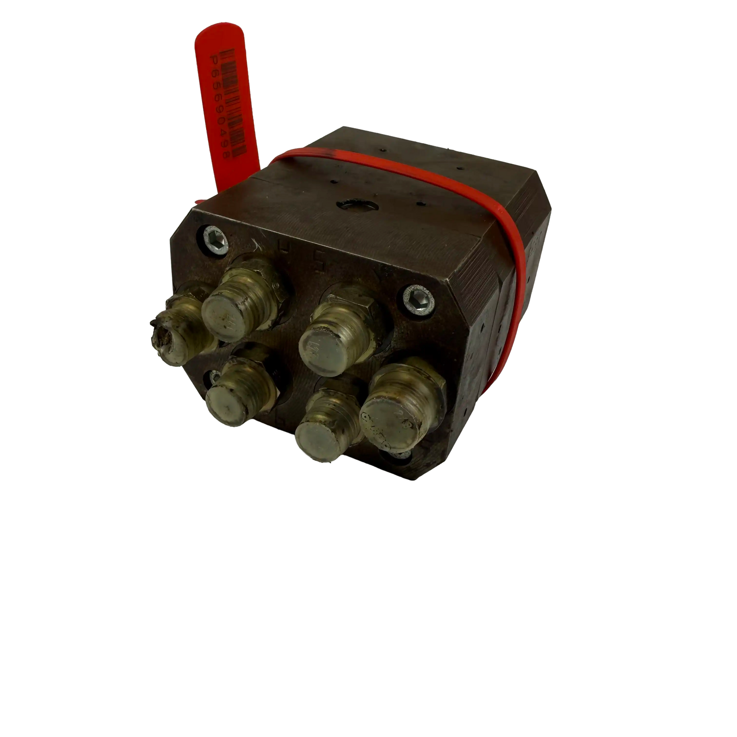 Spakventil | 14241244