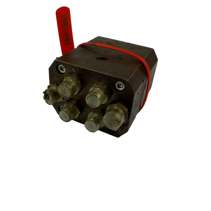 Spakventil | 14241244