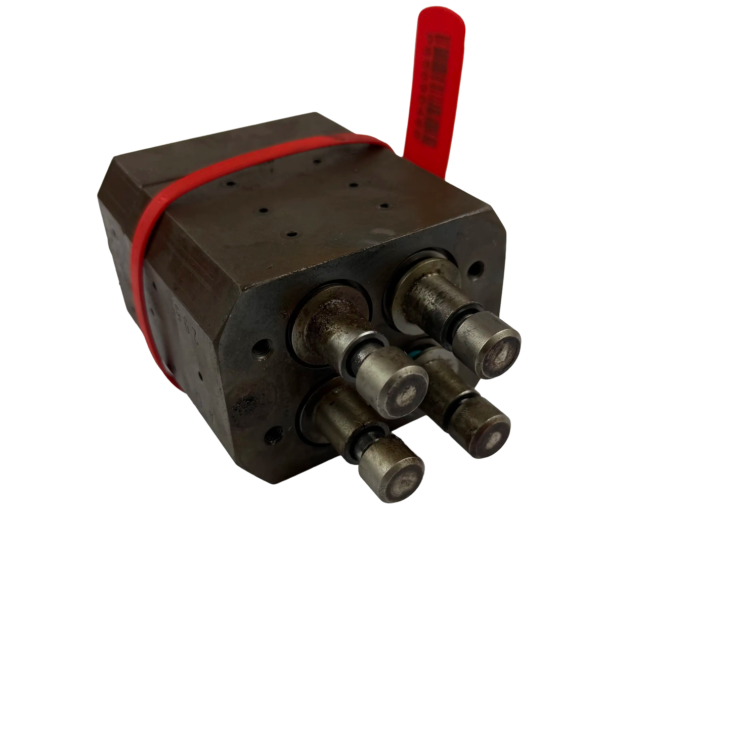 Spakventil | 14241244