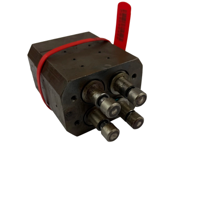 Spakventil | 14241244