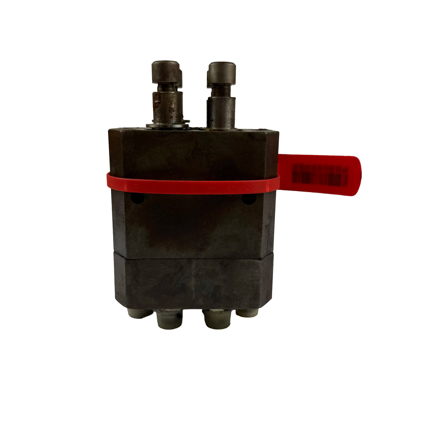 Spakventil | 14241244