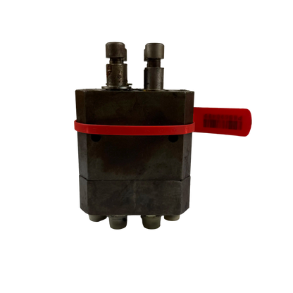 Spakventil | 14241244