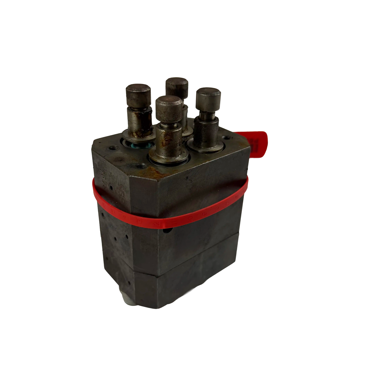 Spakventil | 14241244