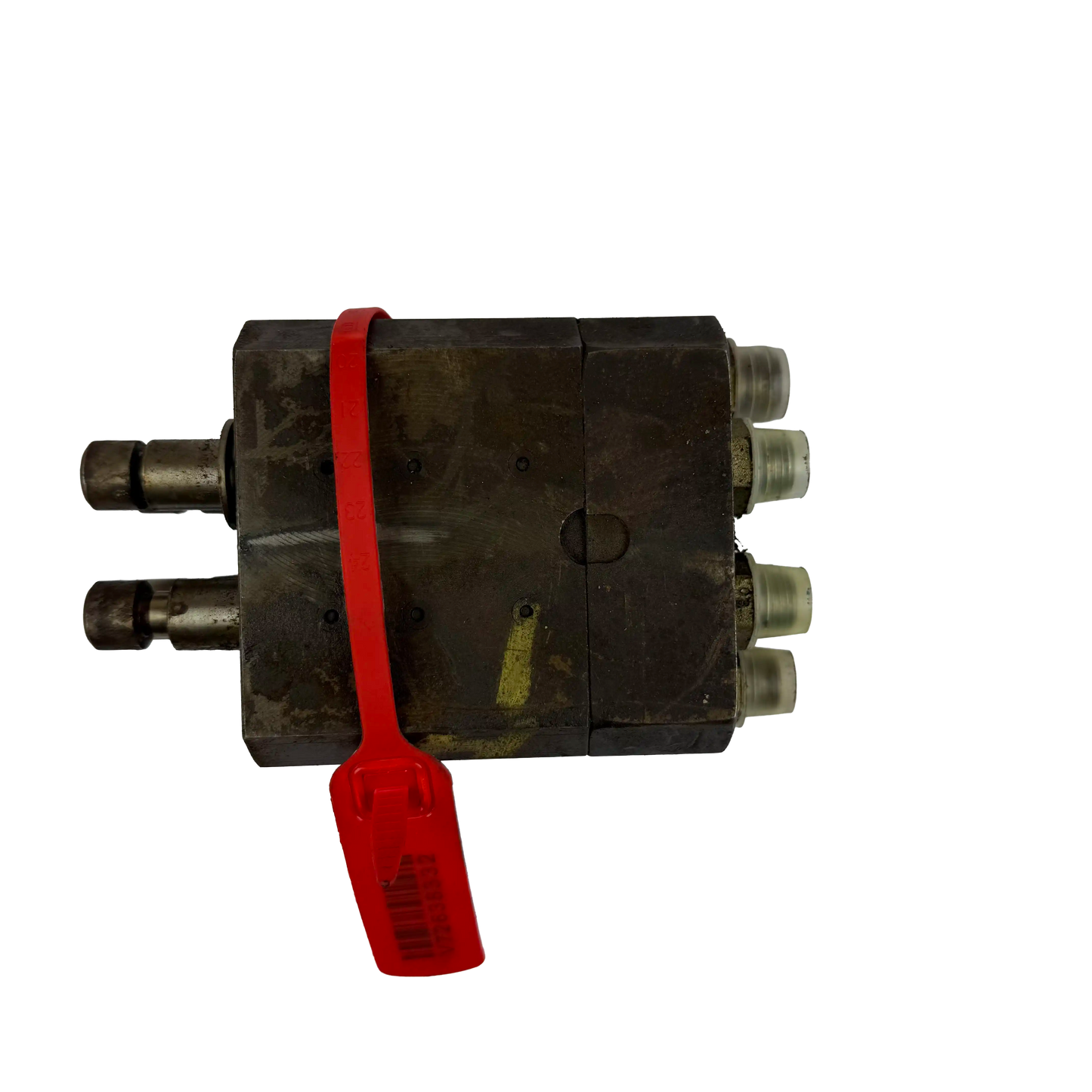 Spakventil | 14241244