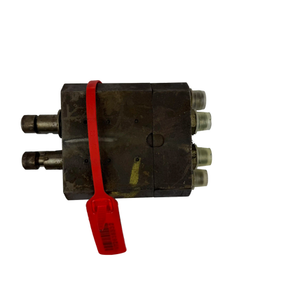 Spakventil | 14241244