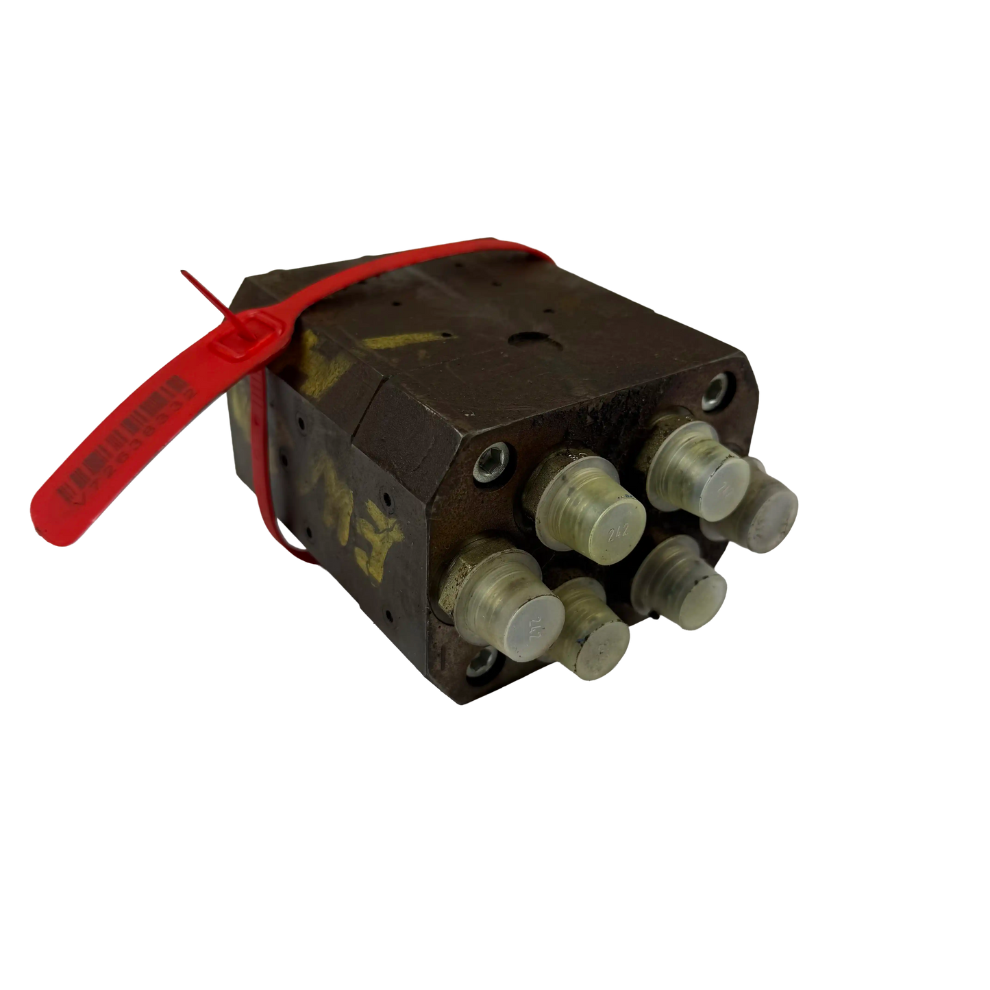 Spakventil | 14241244