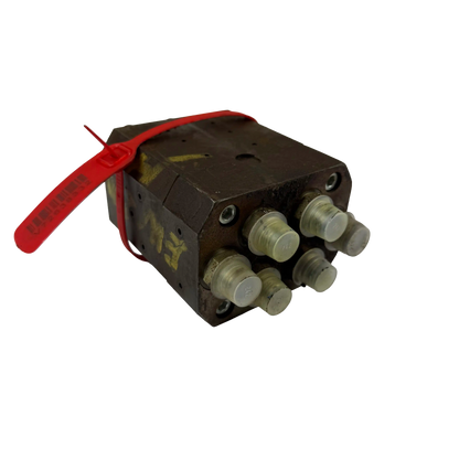 Spakventil | 14241244