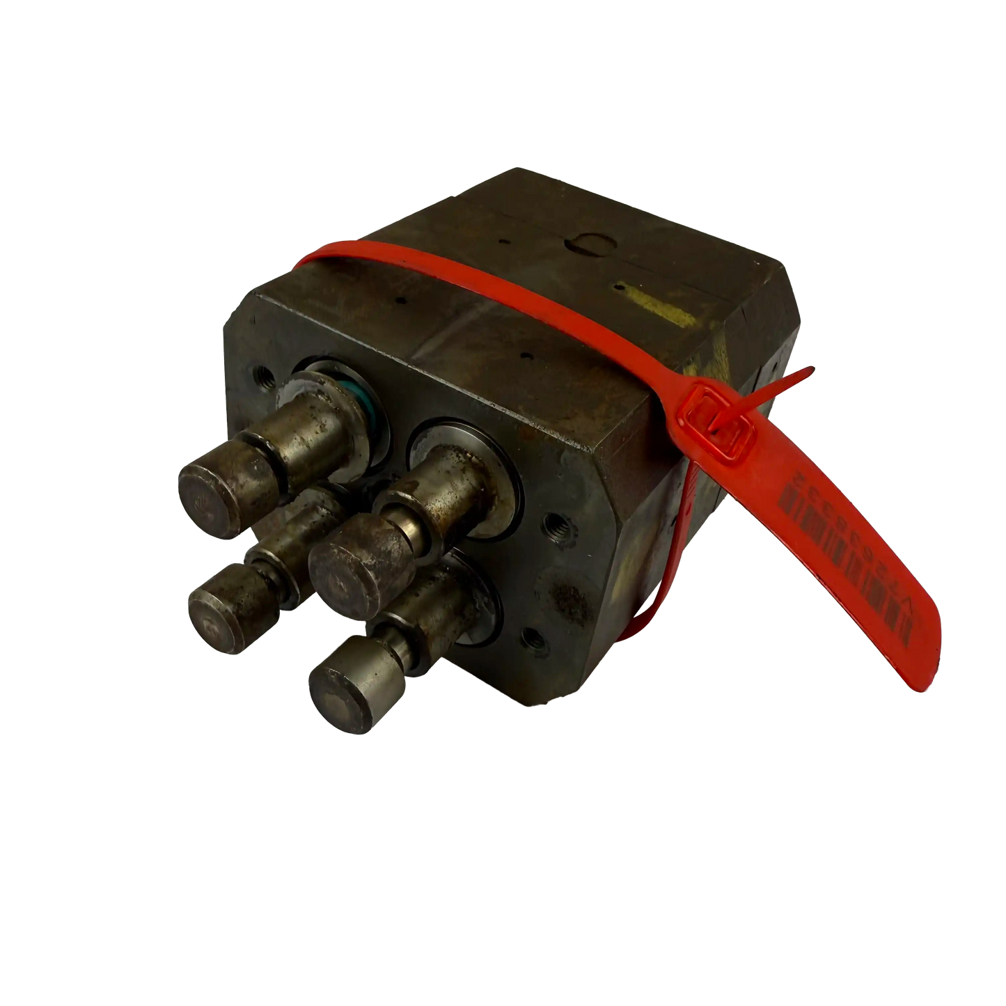 Spakventil | 14241244