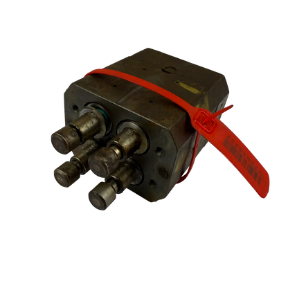 Spakventil | 14241244