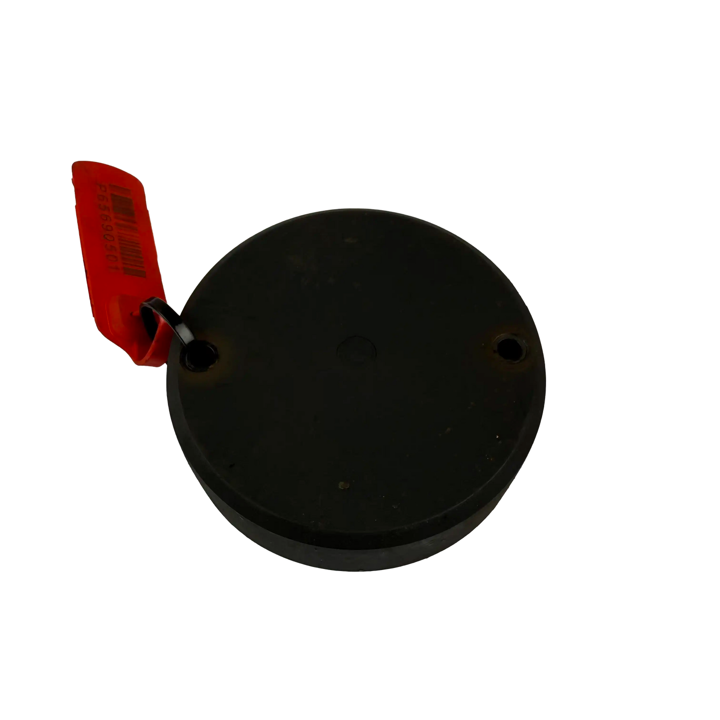 Kåpa nivårör | 14241070