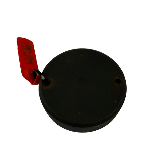 Kåpa nivårör | 14241070