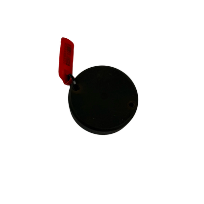 Kåpa nivårör | 14241070