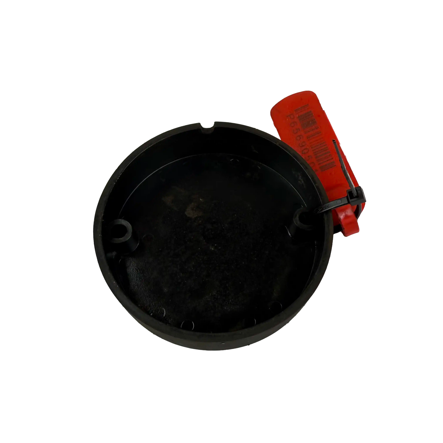 Kåpa nivårör | 14241070