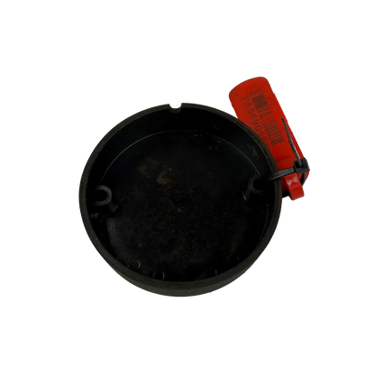 Kåpa nivårör | 14241070