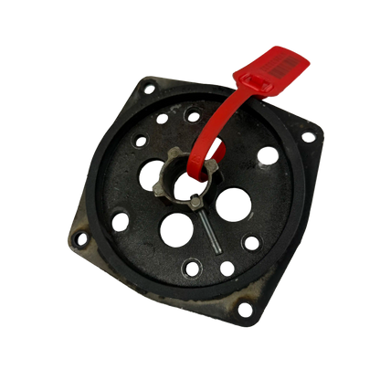 Spakplatta | 14241217