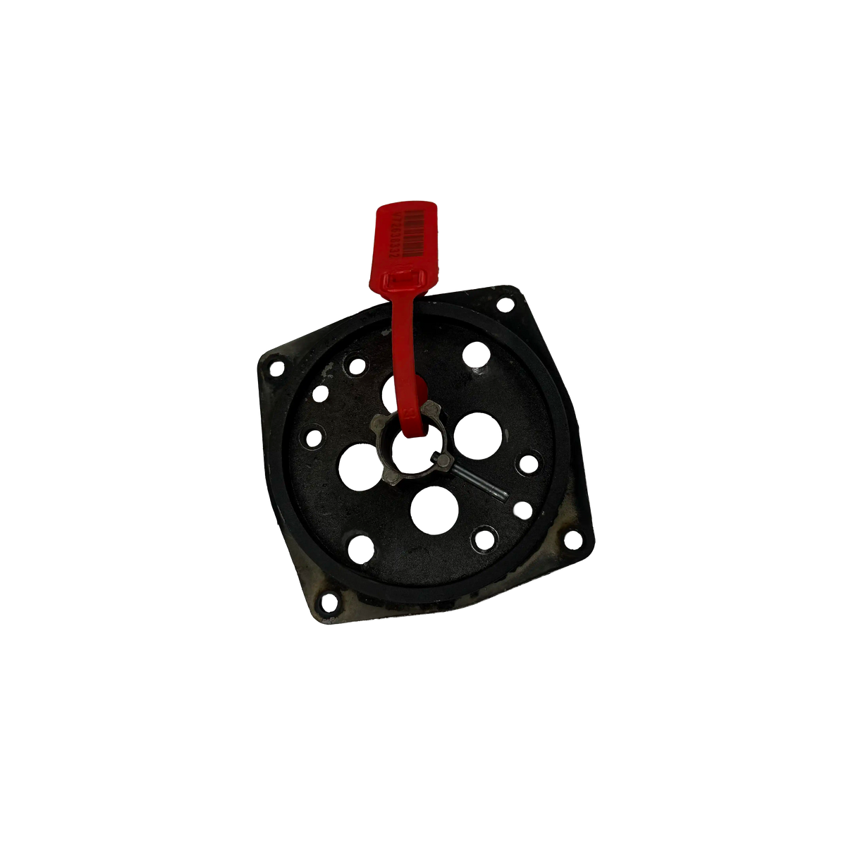 Spakplatta | 14241217