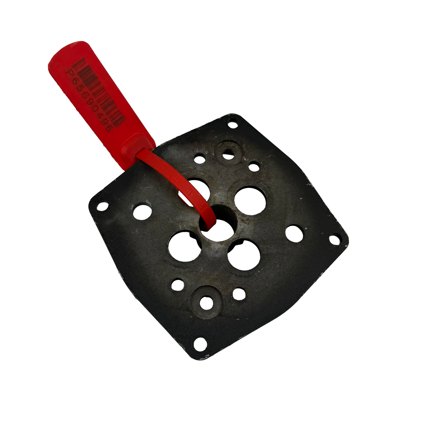 Spakplatta | 14241217