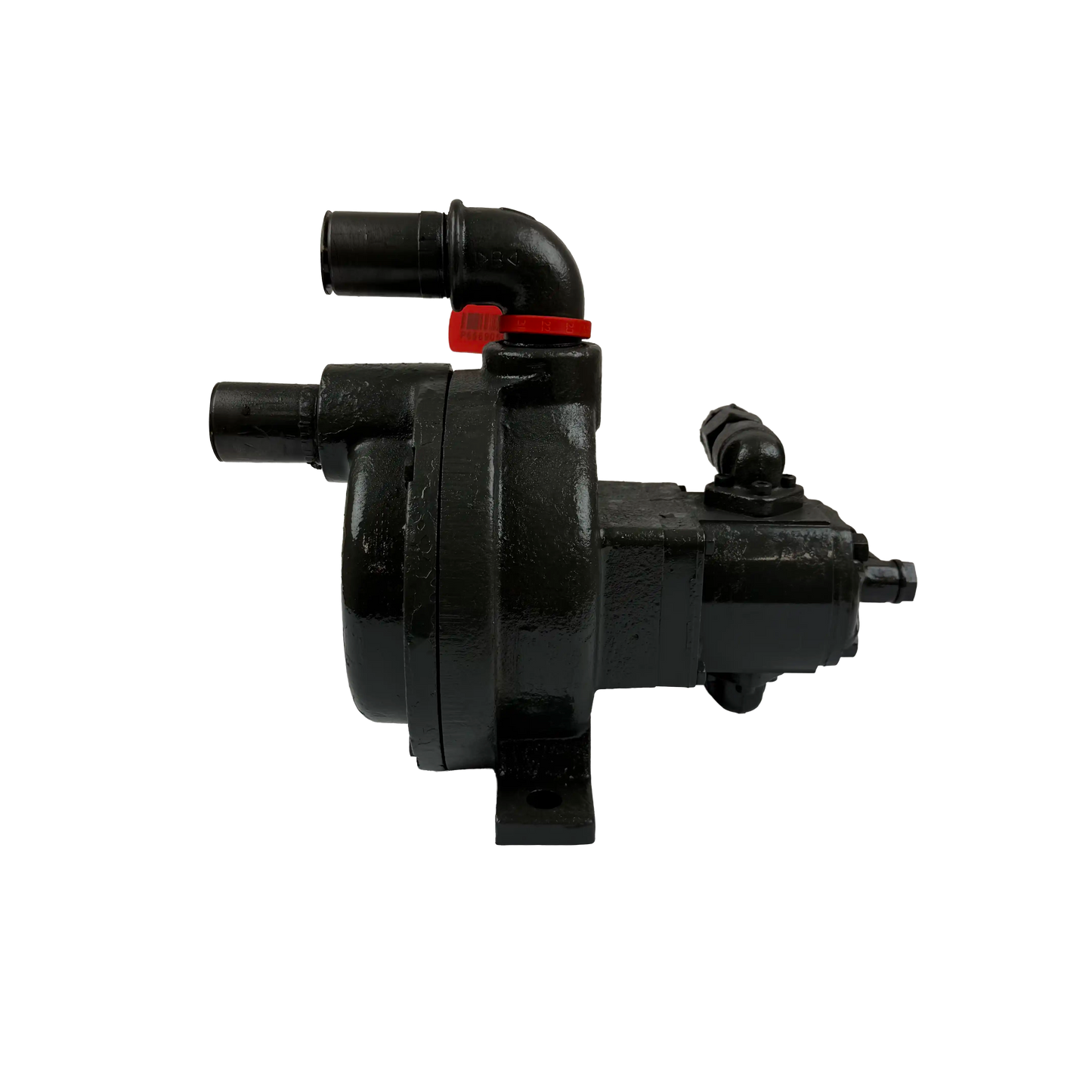 Tankningspump | 14244810