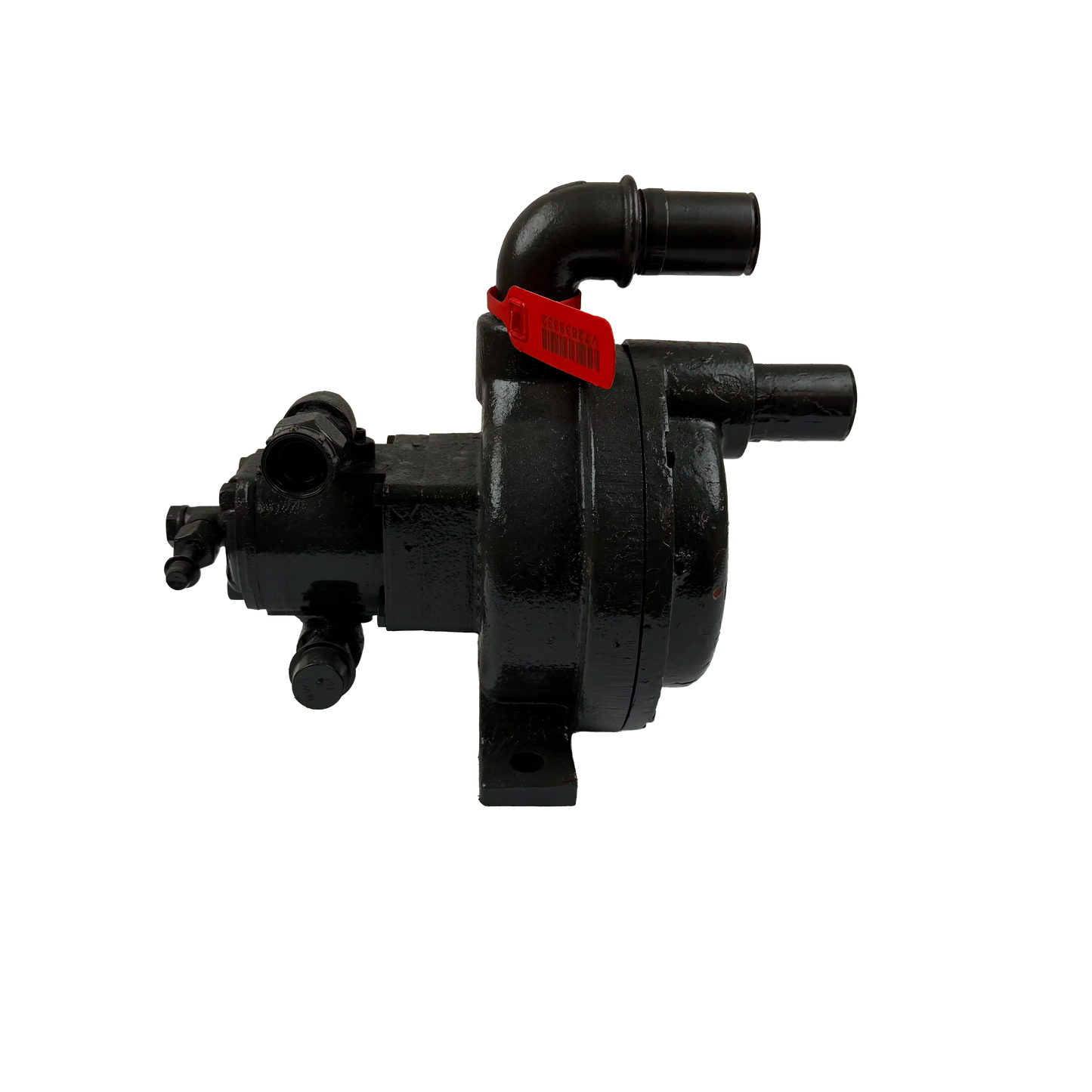 Tankningspump | 14244810