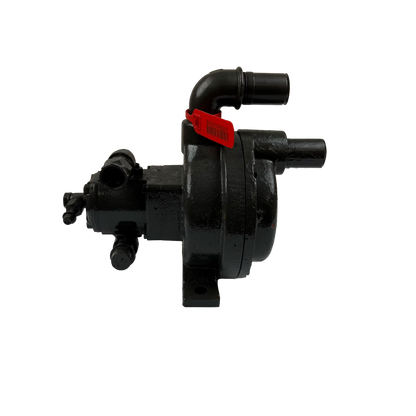 Tankningspump | 14244810