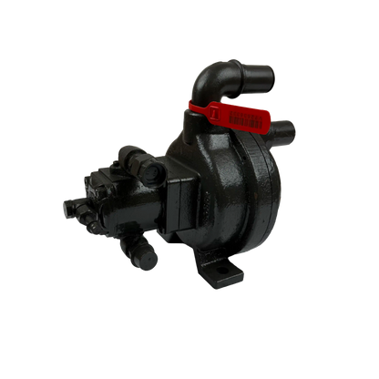 Tankningspump | 14244810