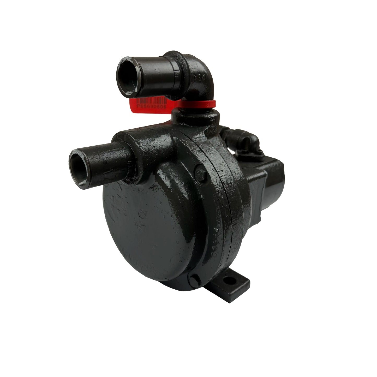 Tankningspump | 14244810