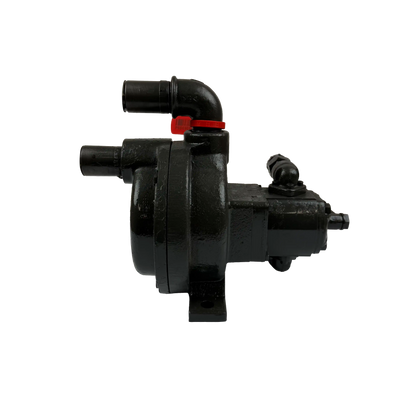 Tankningspump | 14244810