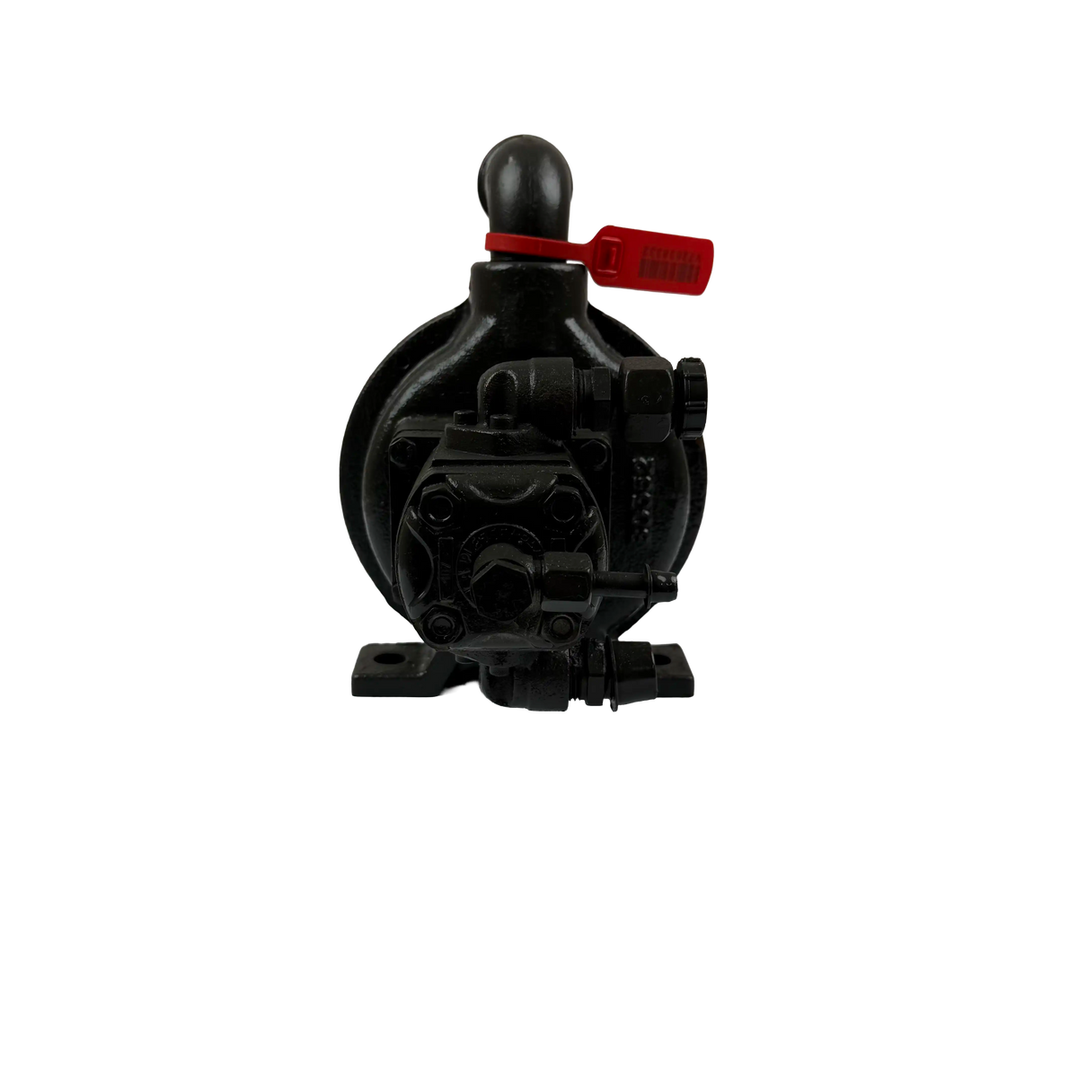Tankningspump | 14244810