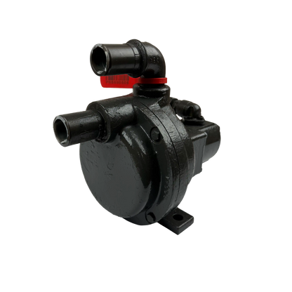 Tankningspump | 14244810