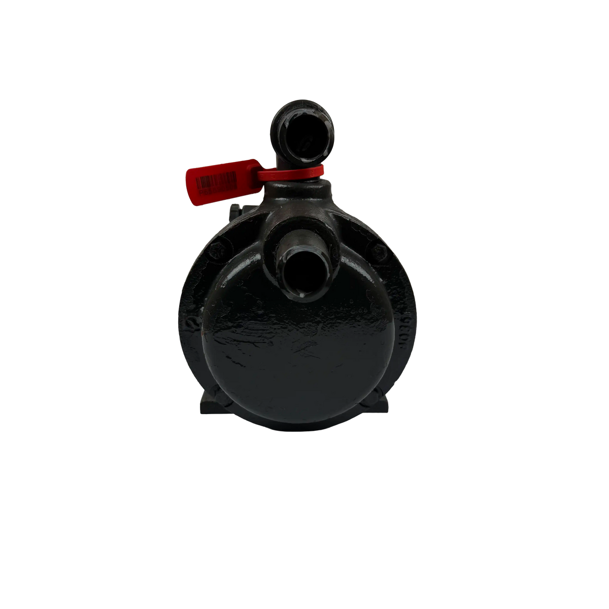 Tankningspump | 14244810