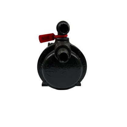 Tankningspump | 14244810