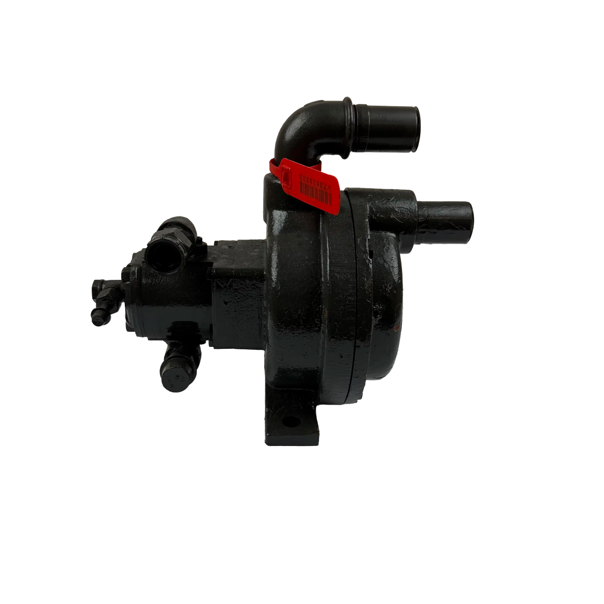 Tankningspump | 14244810