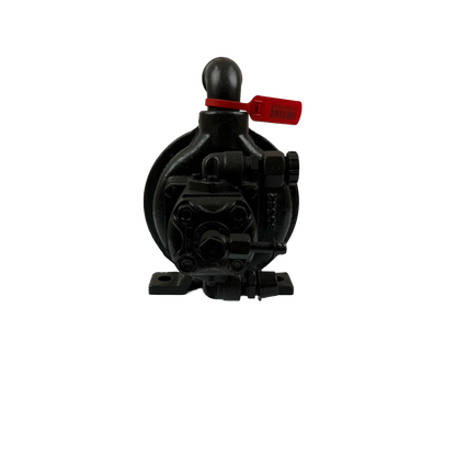 Tankningspump | 14244810