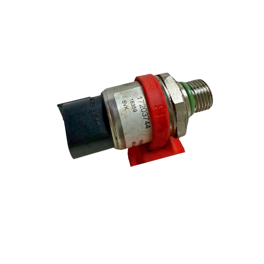 Trycksensor | 17203744
