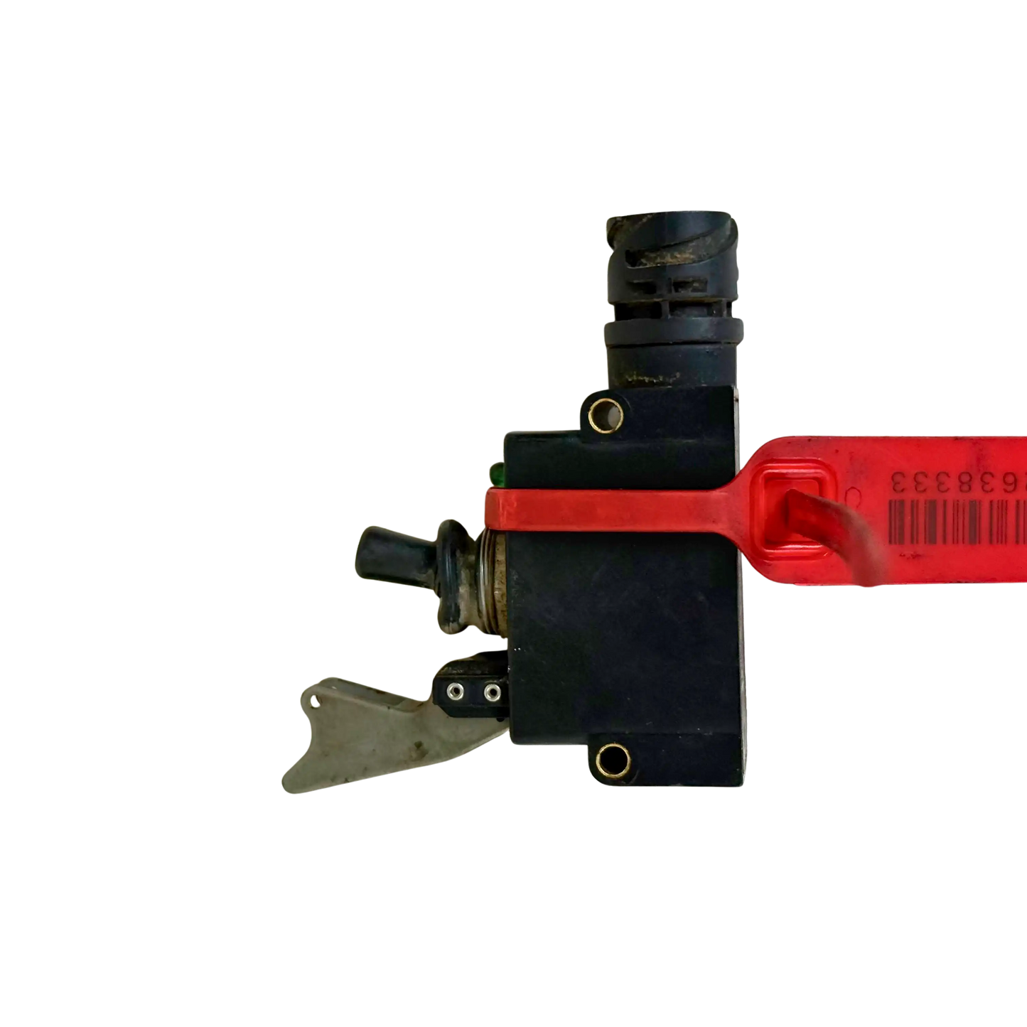 Switch | 17264641. 16303026