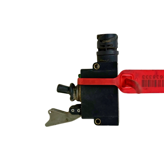 Switch | 17264641. 16303026