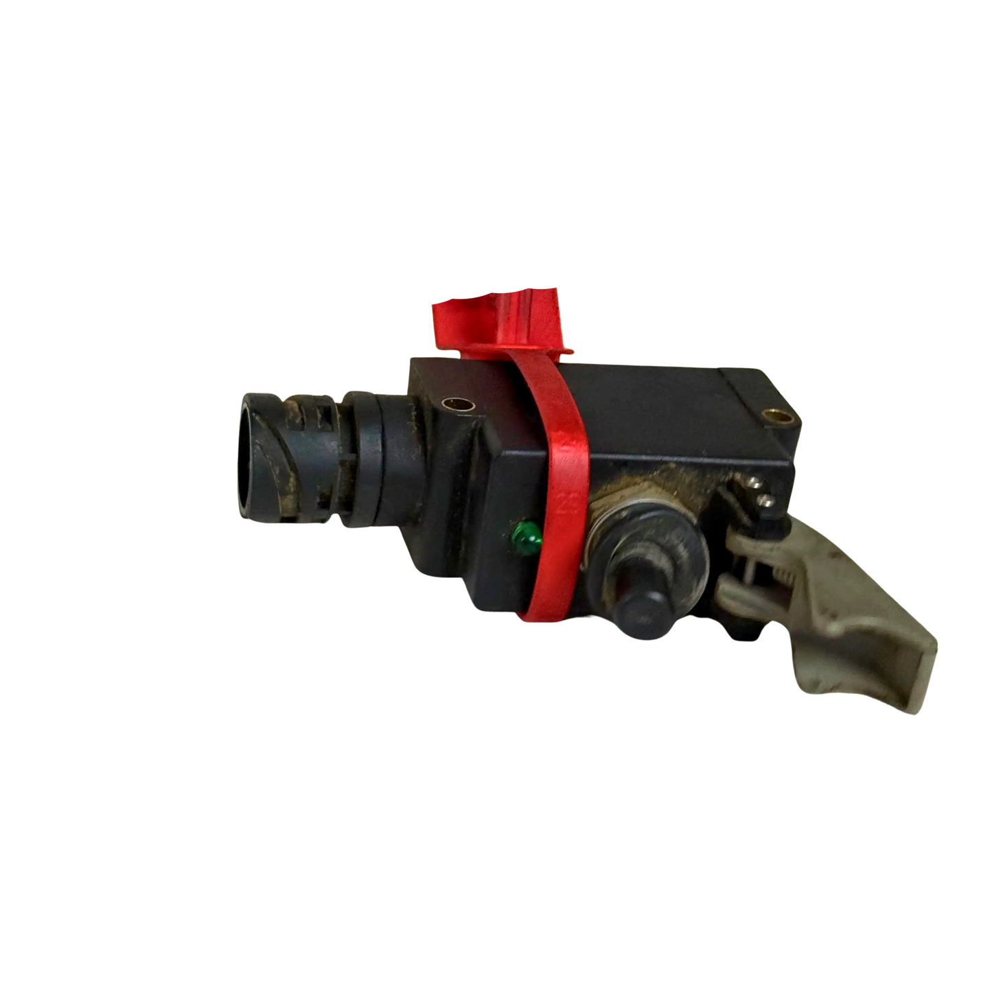 Switch | 17264641. 16303026